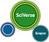 Scopus